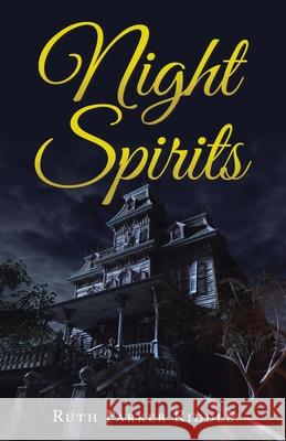 Night Spirits