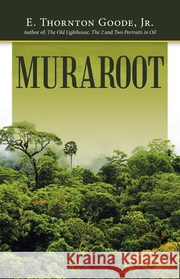 Muraroot