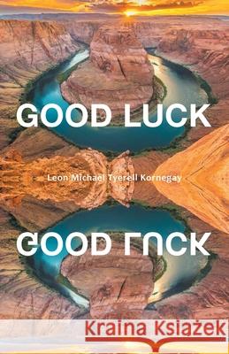 Good Luck