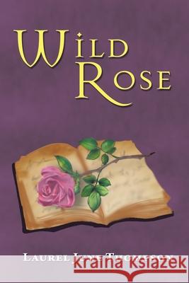 Wild Rose