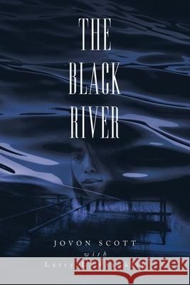 The Black River