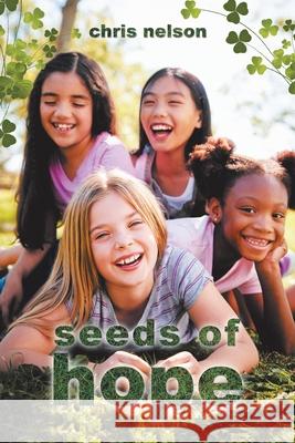 Seeds of Hope