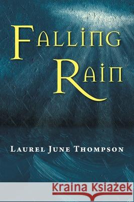 Falling Rain