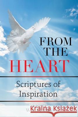 From the Heart: Scriptures of Inspiration