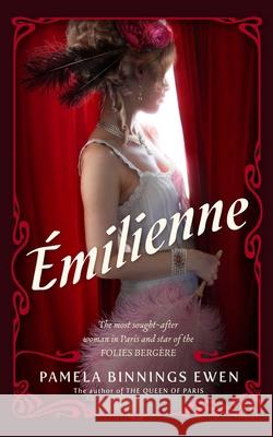 Emilienne