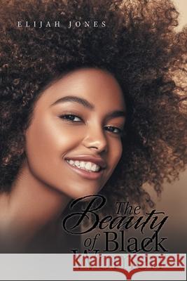 The Beauty of Black Women