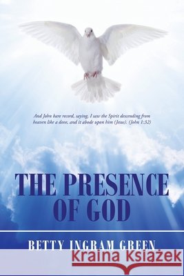 The Presence of God