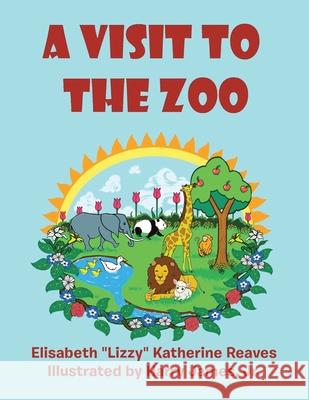 A Visit to the Zoo