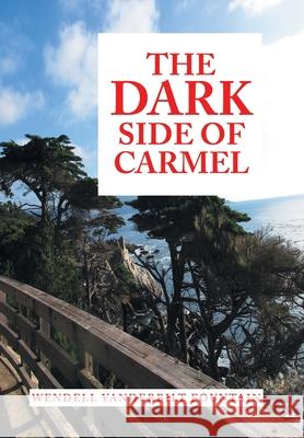 The Dark Side of Carmel