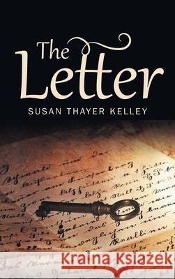 The Letter