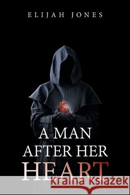 A Man After Her Heart