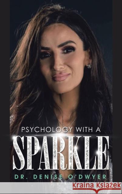 Psychology with a Sparkle