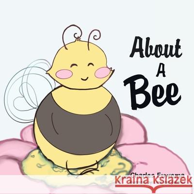 About A Bee