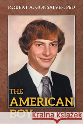 The American Boy: An Unsolved Death in Italy