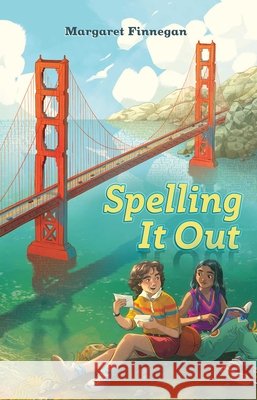 Spelling It Out