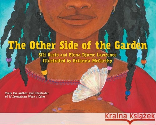 The Other Side of the Garden