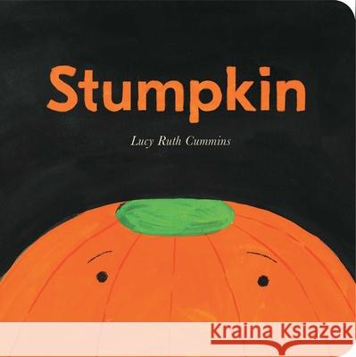 Stumpkin