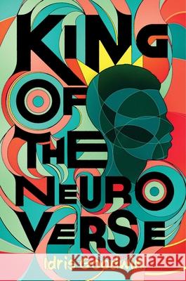 King of the Neuro Verse