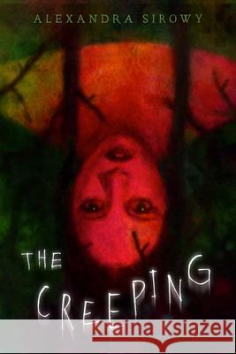 The Creeping
