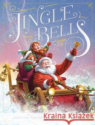 Jingle Bells