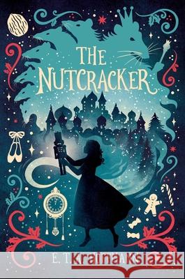 The Nutcracker