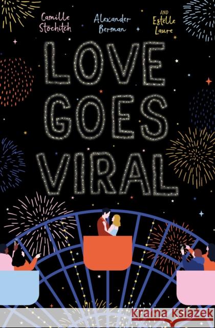 Love Goes Viral