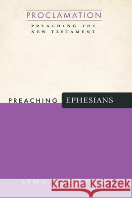 Ephesians