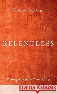 Relentless
