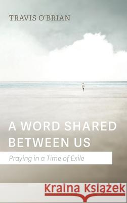 A Word Shared Between Us