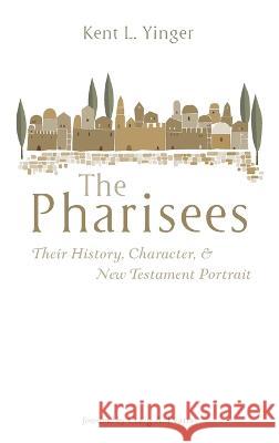 The Pharisees