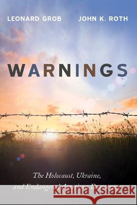 Warnings
