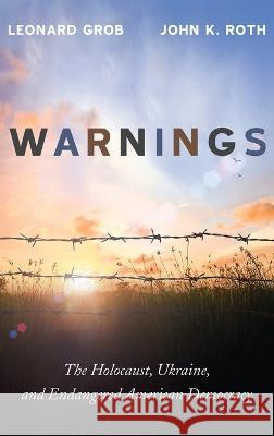 Warnings
