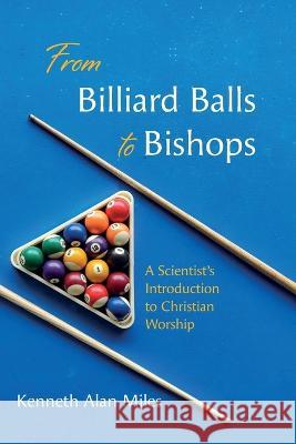 From Billiard Balls to Bishops