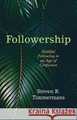 Followership