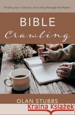 Bible Crawling