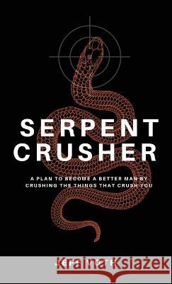 Serpent Crusher