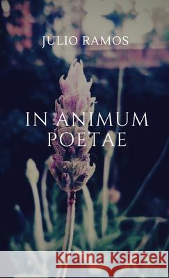 In animum poetae: magia vivit