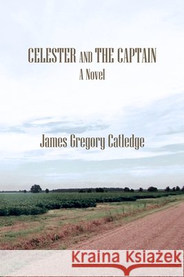 Celester and The Captain