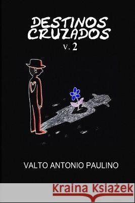 DESTINOS CRUZADOs v.2