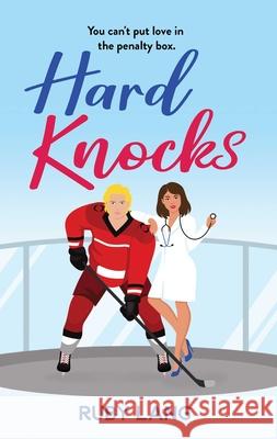 Hard Knocks