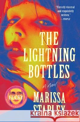 The Lightning Bottles