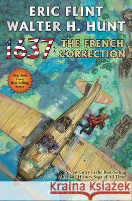 1637: The French Correction