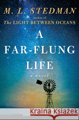 A Far-Flung Life