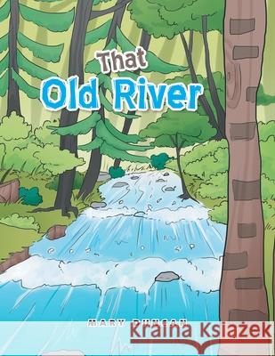 That Old River