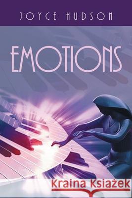 Emotions
