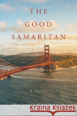 The Good Samaritan