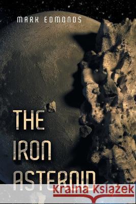 The Iron Asteroid