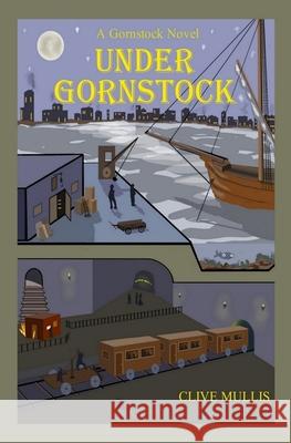 Under Gornstock