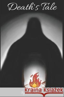 Death's Tale