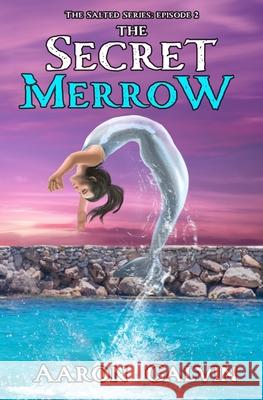 The Secret Merrow